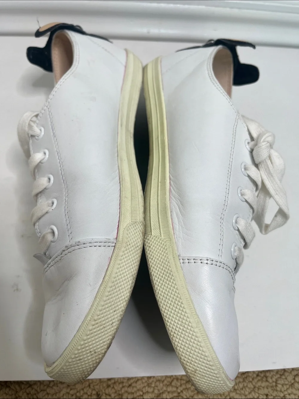 kate spade pre owned